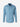 Zegna Hombre Barcelona Camisa Lisa Algodón color Azul Celeste sku 531-006754 01 - Foto 1