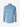 Zegna Hombre Barcelona Camisa Lisa Algodón color Azul Celeste sku 531-006754 01 - Foto 2