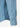 Zegna Hombre Barcelona Camisa Lisa Algodón color Azul Celeste sku 531-006754 01 - Foto 4