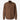 Jil Sander Hombre Barcelona Camisa Lisa Poliéster color Marrón sku 531-006755 01 - Foto 1