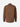 Jil Sander Hombre Barcelona Camisa Lisa Poliéster color Marrón sku 531-006755 01 - Foto 2