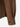 Jil Sander Hombre Barcelona Camisa Lisa Poliéster color Marrón sku 531-006755 01 - Foto 4