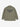 Acne Studios Hombre Barcelona Camisa Oversized Logo color Verde Militar sku 531-006756 01 - Foto 3