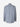 Brioni Hombre Barcelona Camisa Cuadros Algodón color Azul Marino sku 531-006760 01 - Foto 2
