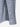 Brioni Hombre Barcelona Camisa Cuadros Algodón color Azul Marino sku 531-006760 01 - Foto 4