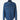 Palm Angels Hombre Barcelona Sobrecamisa Denim color Azul Denim sku 531-006761 01 - Foto 1