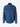 Palm Angels Hombre Barcelona Sobrecamisa Denim color Azul Denim sku 531-006761 01 - Foto 1
