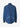 Palm Angels Hombre Barcelona Sobrecamisa Denim color Azul Denim sku 531-006761 01 - Foto 2