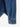 Palm Angels Hombre Barcelona Sobrecamisa Denim color Azul Denim sku 531-006761 01 - Foto 4