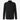 Santa Eulalia Hombre Barcelona Camisa Lisa Lino color Negro sku 531-006763 01 - Foto 1