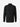 Santa Eulalia Hombre Barcelona Camisa Lisa Lino color Negro sku 531-006763 01 - Foto 2