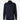 Brunello Cucinelli Hombre Barcelona Camisa Lisa Algodón color Azul Marino sku 531-006765 01 - Foto 1