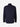 Brunello Cucinelli Hombre Barcelona Camisa Lisa Algodón color Azul Marino sku 531-006765 01 - Foto 2