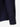 Brunello Cucinelli Hombre Barcelona Camisa Lisa Algodón color Azul Marino sku 531-006765 01 - Foto 4