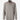 Brunello Cucinelli Hombre Barcelona Camisa Lisa Algodón color Taupe sku 531-006765 02 - Foto 1