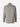 Brunello Cucinelli Hombre Barcelona Camisa Lisa Algodón color Taupe sku 531-006765 02 - Foto 2