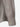 Brunello Cucinelli Hombre Barcelona Camisa Lisa Algodón color Taupe sku 531-006765 02 - Foto 4