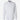 Brunello Cucinelli Hombre Barcelona Camisa Lisa Vestir color Blanco sku 531-006766 01 - Foto 1