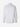 Brunello Cucinelli Hombre Barcelona Camisa Lisa Vestir color Blanco sku 531-006766 01 - Foto 2
