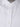 Brunello Cucinelli Hombre Barcelona Camisa Lisa Vestir color Blanco sku 531-006766 01 - Foto 3
