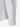 Brunello Cucinelli Hombre Barcelona Camisa Lisa Vestir color Blanco sku 531-006766 01 - Foto 4