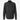 Jacob Cohën Hombre Barcelona Camisa Lisa Algodón color Gris Oscuro sku 531-006767 01 - Foto 1