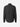 Jacob Cohën Hombre Barcelona Camisa Lisa Algodón color Gris Oscuro sku 531-006767 01 - Foto 2