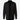 Maison Margiela Hombre Barcelona Camisa Algodón Cupro color Negro sku 531-006768 01 - Foto 1
