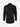Maison Margiela Hombre Barcelona Camisa Algodón Cupro color Negro sku 531-006768 01 - Foto 2