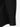 Maison Margiela Hombre Barcelona Camisa Algodón Cupro color Negro sku 531-006768 01 - Foto 4