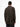 Our Legacy Hombre Barcelona Camisa Texturizada color Marrón Oscuro sku 531-006770 01 - Foto 4