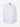 Jacquemus Hombre Barcelona Camisa Algodón Poisson color Blanco sku 531-006771 01 - Foto 1