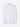 Jacquemus Hombre Barcelona Camisa Algodón Poisson color Blanco sku 531-006771 01 - Foto 2