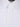 Jacquemus Hombre Barcelona Camisa Algodón Poisson color Blanco sku 531-006771 01 - Foto 3