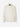 Jacquemus Hombre Barcelona Camisa Lisa Losange color Marfil sku 531-006772 01 - Foto 1