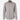 Canali Hombre Barcelona Camisa Cuadros Algodón color Gris sku 531-006773 01 - Foto 1