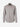 Canali Hombre Barcelona Camisa Cuadros Algodón color Gris sku 531-006773 01 - Foto 1