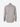 Canali Hombre Barcelona Camisa Cuadros Algodón color Gris sku 531-006773 01 - Foto 2