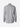Canali Hombre Barcelona Camisa Cuadros Algodón color Gris sku 531-006774 01 - Foto 2