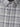 Canali Hombre Barcelona Camisa Cuadros Algodón color Gris sku 531-006774 01 - Foto 3