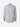 Canali Hombre Barcelona Camisa de Vestir Algodón color Gris Claro sku 531-006775 01 - Foto 2