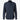 Canali Hombre Barcelona Camisa Lisa Algodón color Azul Noche sku 531-006775 02 - Foto 1
