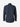 Canali Hombre Barcelona Camisa Lisa Algodón color Azul Noche sku 531-006775 02 - Foto 2