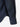 Canali Hombre Barcelona Camisa Lisa Algodón color Azul Noche sku 531-006775 02 - Foto 4