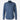Canali Hombre Barcelona Camisa Lisa Algodón color Azul Marino sku 531-006775 03 - Foto 1