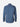 Canali Hombre Barcelona Camisa Lisa Algodón color Azul Marino sku 531-006775 03 - Foto 2
