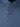 Canali Hombre Barcelona Camisa Lisa Algodón color Azul Marino sku 531-006775 03 - Foto 3