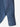 Canali Hombre Barcelona Camisa Lisa Algodón color Azul Marino sku 531-006775 03 - Foto 4
