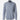 Canali Hombre Barcelona Camisa Cuadros Algodón color Azul sku 531-006777 01 - Foto 1