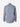 Canali Hombre Barcelona Camisa Cuadros Algodón color Azul sku 531-006777 01 - Foto 2